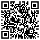 QR Code for Watch Guard in VIENNA, VA 22180