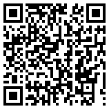 QR Code for Wb Stockton & Company in Roanoke, VA 24019