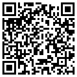 QR Code for Hyundai of Chantilly in Chantilly, VA 20151
