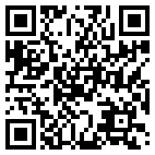 QR Code for Young Life in Richmond, VA 23220