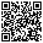 QR Code for Z & Z Machine in Verona, VA 24482