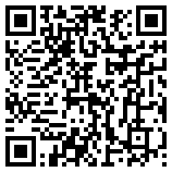 QR Code for Zion Baptist Church in Duffield, VA 24244
