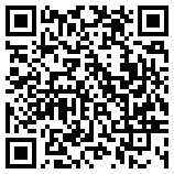 QR Code for Zippy Shell Northern VA in Alexandria, VA 22314