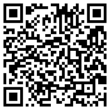 QR Code for 1-800-Geek Help in Reston, VA 20190