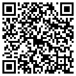 QR Code for 24 Hours Locksmith Services in Sterling, VA 20165