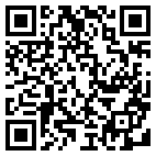 QR Code for 4-H in Abingdon, VA 24210
