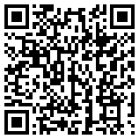QR Code for A On Call 25-8 Computer Repair in Burke, VA 22015