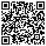 QR Code for A1 Express Towing in Quantico, VA 22134