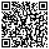 QR Code for Aaa Locksmith in Quantico in Quantico, VA 22134