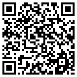 QR Code for Ace Greenbush Locksmith in Greenbush, VA 23357