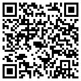 QR Code for Acision in Glen Allen, VA 23060