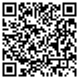 QR Code for Acts-Turning Point in Dumfries, VA 22026