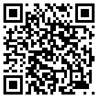 QR Code for All Ricky in New Castle, VA 24127