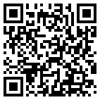 QR Code for Allen Brian Csa in Blacksburg, VA 24060