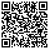 QR Code for Aloft Hotel in Sterling, VA 20163