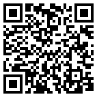 QR Code for Aloha Nails in Bedford, VA 24523