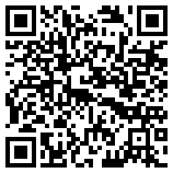 QR Code for Alzheimer's Association in Lynchburg, VA 24504