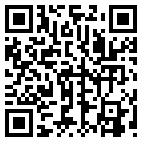 QR Code for Amcs Flowers & Personal Services in Portsmouth, VA 23704