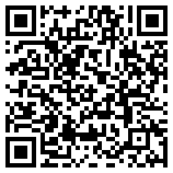 QR Code for Annandale Lock & Safe in Annandale, VA 22003