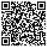 QR Code for Annandale Roofing in Fairfax, VA 22030