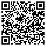 QR Code for Asian Pest Control in Springfield, VA 22150