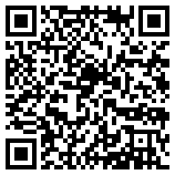 QR Code for Asyncrob & Associates in Fairfax, VA 22031