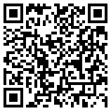 QR Code for Atlantic Computing in Charlottesville, VA 22901