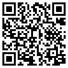 QR Code for Atlas - Knight Moving and Storage in Forest, VA 24551