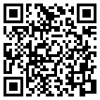 QR Code for At&t in Reston, VA 20190