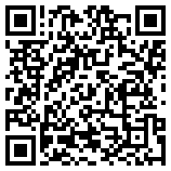 QR Code for Attract It in Glen Allen, VA 23059