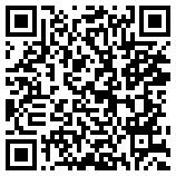 QR Code for Social52 Kitchen & Craft Bar in Richmond, VA 23220