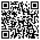 QR Code for B2x Online in Salem, VA 24153