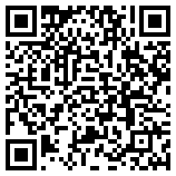 QR Code for Balcom David Rev in MC LEAN, VA 22101
