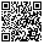 QR Code for Banana Copy in RICHMOND, VA 23230