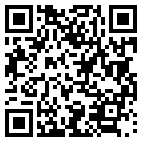 QR Code for Bane JC in Mechanicsville, VA 23116