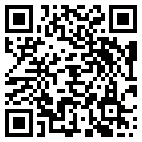 QR Code for Barfield Ola in Vinton, VA 24179