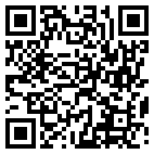 QR Code for Bay Haven Grille in Yorktown, VA 23692