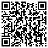 QR Code for Beacon Accounting Group in Sterling, VA 20165