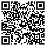 QR Code for Beasley Concrete in Callao, VA 22435