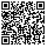 QR Code for Beasley Concrete in Callao, VA 22435