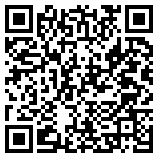 QR Code for County of Bedford in Moneta, VA 24121