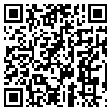 QR Code for Bella Vita Pizza in Springfield, VA 22153