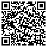 QR Code for Beverly Manor Elementary School in Staunton, VA 24401