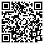 QR Code for Bill Mason in WIRTZ, VA 24184