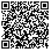 QR Code for State Farm Insurance in Strasburg, VA 22657