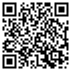 QR Code for Brewer Guy in SWEET BRIAR, VA 24595