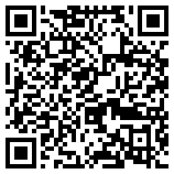 QR Code for Brown & Uvena Cpa in Dumfries, VA 22026