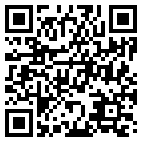 QR Code for Brown & Uvena Cpa in Dumfries, VA 22026