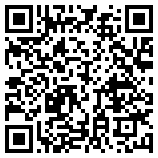 QR Code for County of Buchanan in Grundy, VA 24614