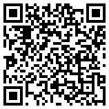 QR Code for Budget Glass Shop in Richmond, VA 23224